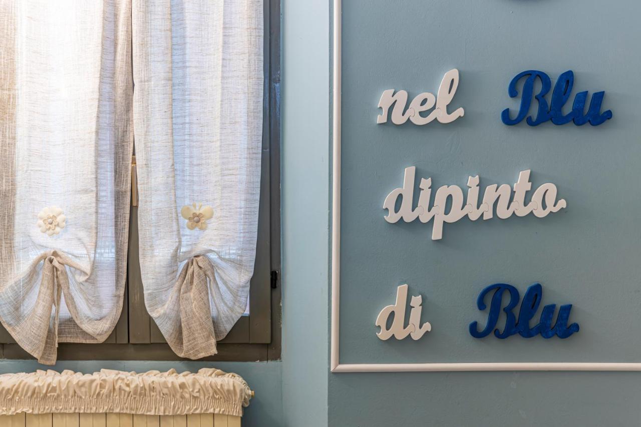 דירות אינטרה Due Minuti Dal Lago Casa Melodia מראה חיצוני תמונה